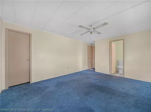 1544 St Thomas Ave, Sebring, FL 33870 photo 12