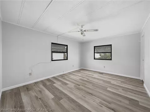 1544 St Thomas Ave, Sebring, FL 33870 photo 12
