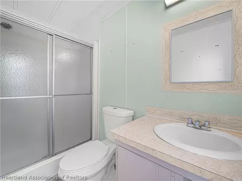 1544 St Thomas Ave, Sebring, FL 33870 photo 16