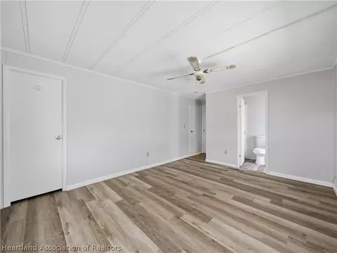 1544 St Thomas Ave, Sebring, FL 33870 photo 13