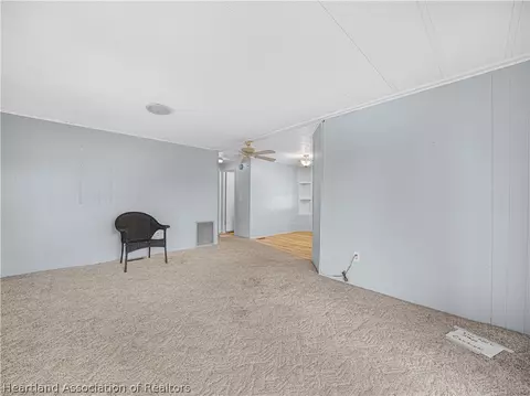 1544 St Thomas Ave, Sebring, FL 33870 photo 10