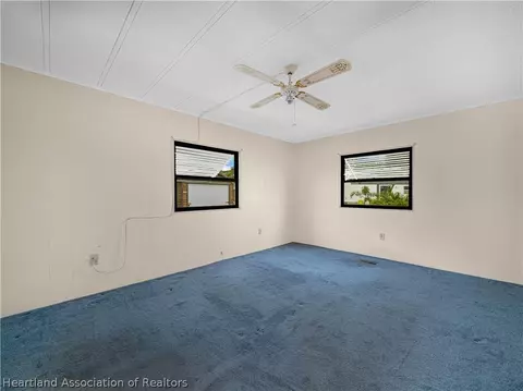 1544 St Thomas Ave, Sebring, FL 33870 photo 11