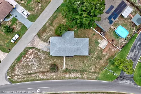 1221 Forest Rd, Sebring, FL 33872 photo 37