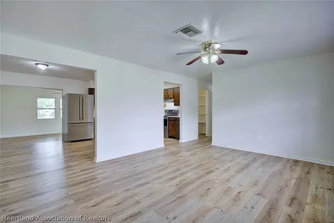 1221 Forest Rd, Sebring, FL 33872 photo 5
