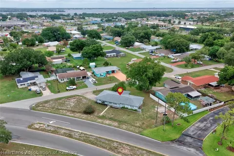 1221 Forest Rd, Sebring, FL 33872 photo 31