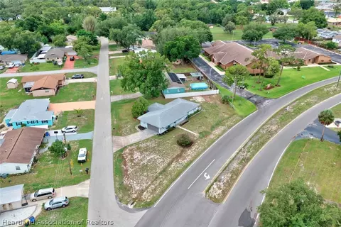 1221 Forest Rd, Sebring, FL 33872 photo 33