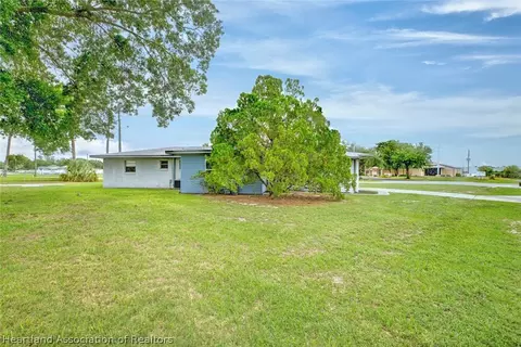 1221 Forest Rd, Sebring, FL 33872 photo 27