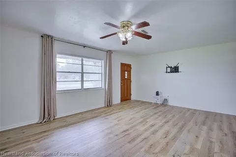 1221 Forest Rd, Sebring, FL 33872 photo 7