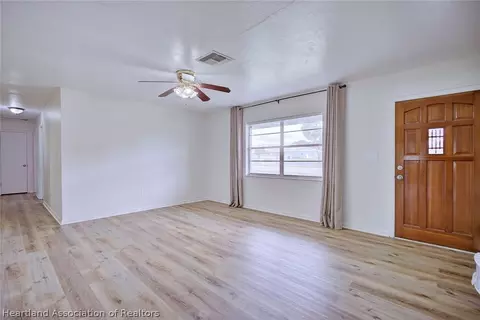 1221 Forest Rd, Sebring, FL 33872 photo 6