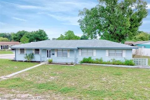 1221 Forest Rd, Sebring, FL 33872 photo 30