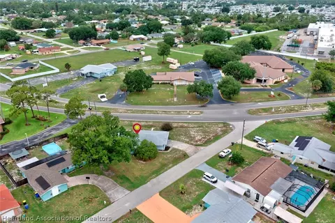 1221 Forest Rd, Sebring, FL 33872 photo 35