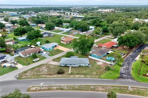 1221 Forest Rd, Sebring, FL 33872 photo 32