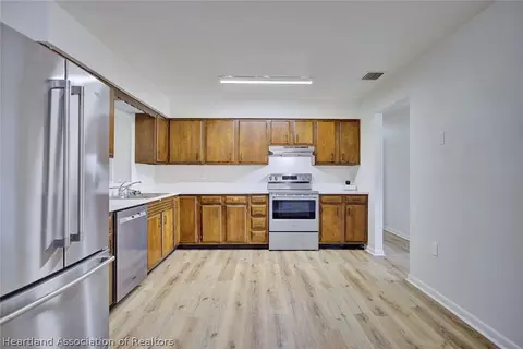 1221 Forest Rd, Sebring, FL 33872 photo 9