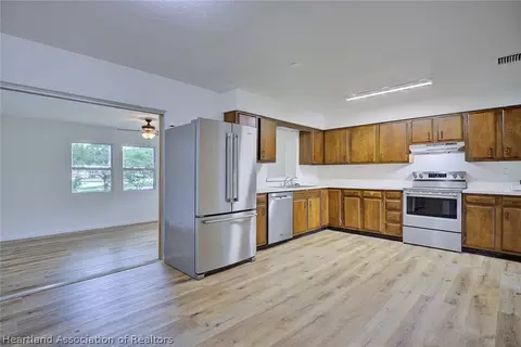 1221 Forest Rd, Sebring, FL 33872 photo 8