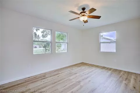 1221 Forest Rd, Sebring, FL 33872 photo 13