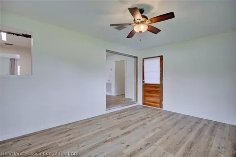 1221 Forest Rd, Sebring, FL 33872 photo 14