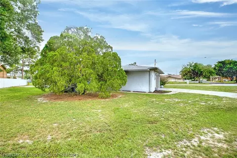 1221 Forest Rd, Sebring, FL 33872 photo 29