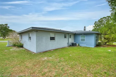 1221 Forest Rd, Sebring, FL 33872 photo 28