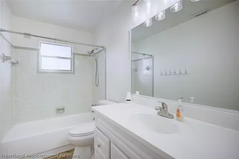 1221 Forest Rd, Sebring, FL 33872 photo 16