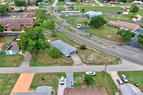 1221 Forest Rd, Sebring, FL 33872 photo 34