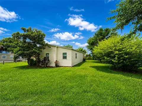 11 Peaceful Pl, Lorida, FL 33857 photo 4