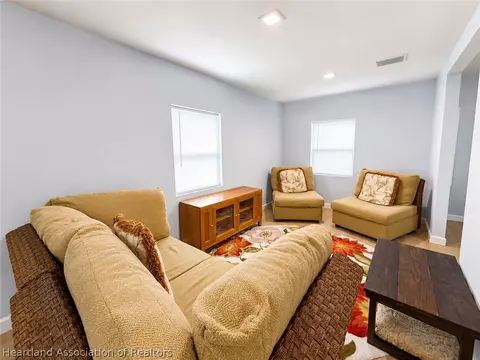 11 Peaceful Pl, Lorida, FL 33857 photo 11