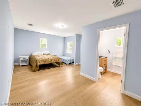 11 Peaceful Pl, Lorida, FL 33857 photo 15