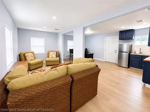 11 Peaceful Pl, Lorida, FL 33857 photo 10