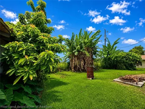 11 Peaceful Pl, Lorida, FL 33857 photo 5