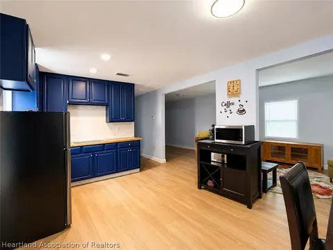 11 Peaceful Pl, Lorida, FL 33857 photo 8