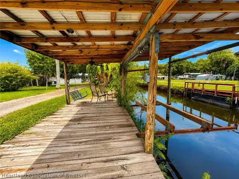 11 Peaceful Pl, Lorida, FL 33857 photo 19