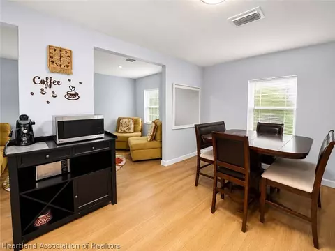 11 Peaceful Pl, Lorida, FL 33857 photo 7