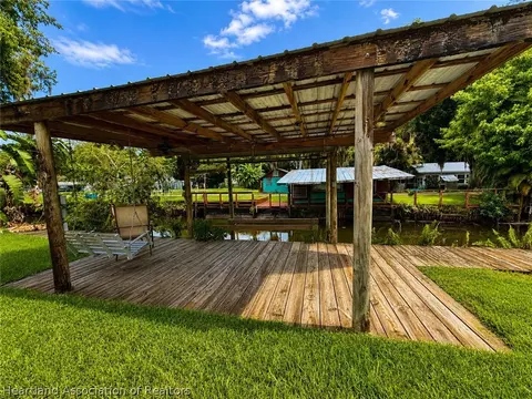 11 Peaceful Pl, Lorida, FL 33857 photo 18