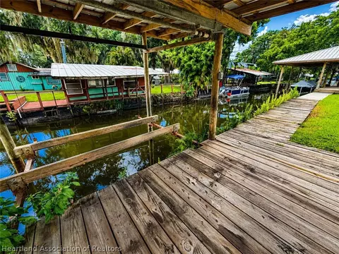 11 Peaceful Pl, Lorida, FL 33857 photo 20