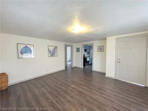 Living - 4525 High Ave, Sebring, FL 33870 photo 3 of 3