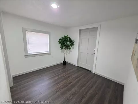Other - 4525 High Ave, Sebring, FL 33870 photo 1 of 6