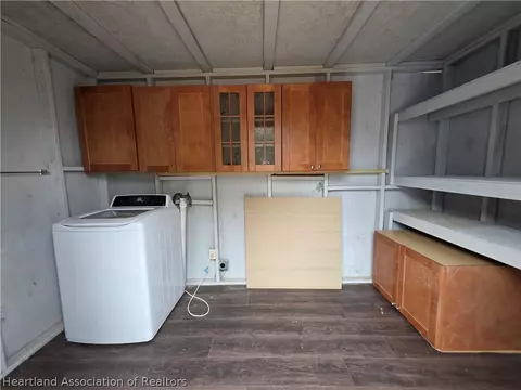 Other - 4525 High Ave, Sebring, FL 33870 photo 5 of 6