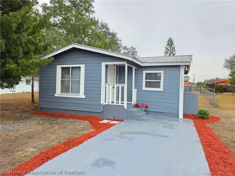 Other - 4525 High Ave, Sebring, FL 33870 photo 6 of 6