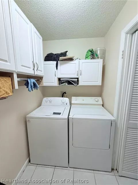 Other - 4701 Granada Blvd, Sebring, FL 33872 photo 1 of 1