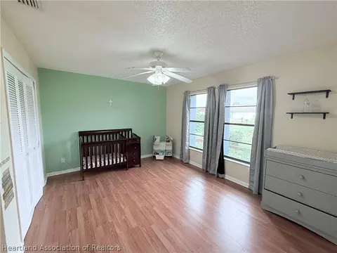 Bedroom - 4701 Granada Blvd, Sebring, FL 33872 photo 1 of 4