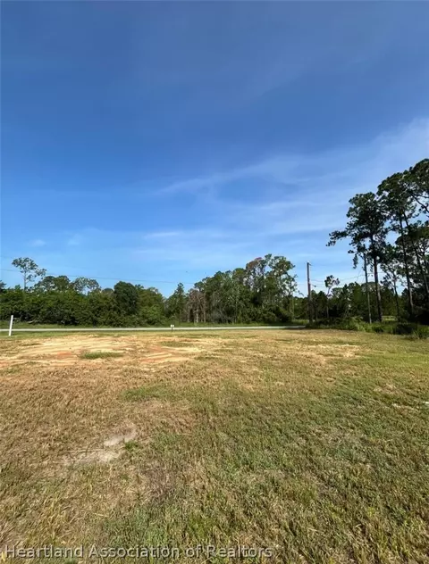 1724 Benz Ter, Sebring, FL 33870 photo 7