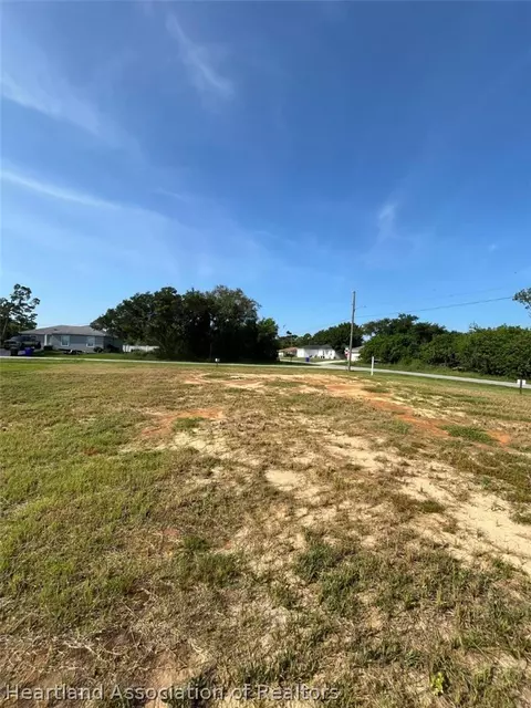 1724 Benz Ter, Sebring, FL 33870 photo 3