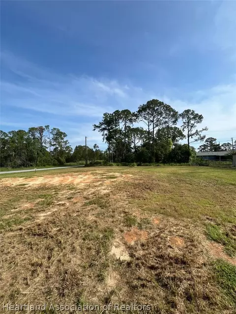 1724 Benz Ter, Sebring, FL 33870 photo 2