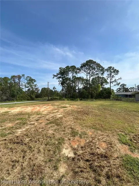 1724 Benz Ter, Sebring, FL 33870 photo 8