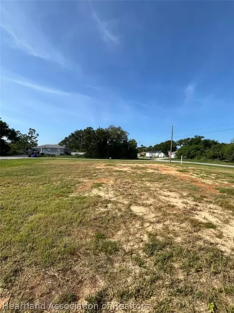 1724 Benz Ter, Sebring, FL 33870 photo 6