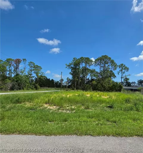 1724 Benz Ter, Sebring, FL 33870