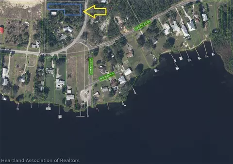 6605 County Road 17 S, Sebring, FL 33876