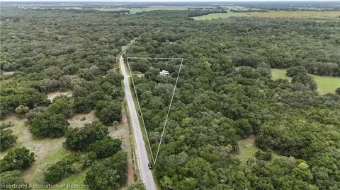 728 River Rd, Zolfo Springs, FL 33890