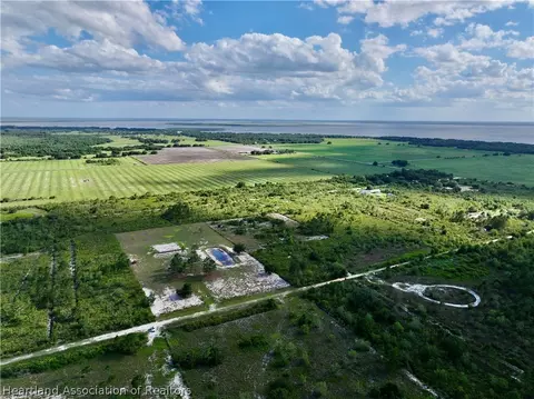 2901 Lariat Dr, Lorida, FL 33857 photo 6