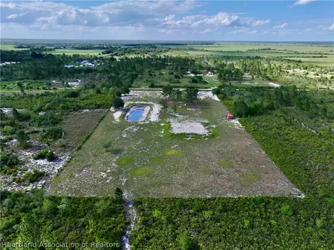 2901 Lariat Dr, Lorida, FL 33857 photo 11